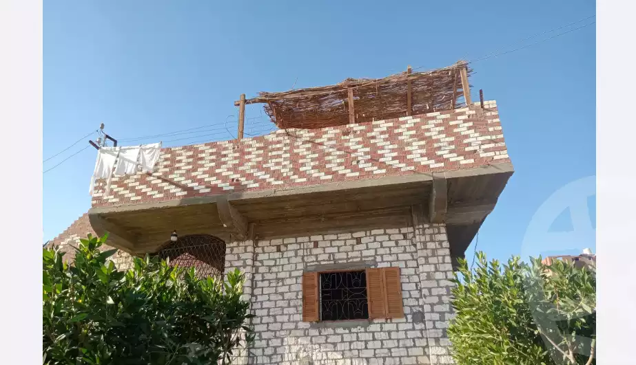 https://aqarmap.com.eg/ar/listing/4531927-for-sale-beheira-wadi-el-natrun