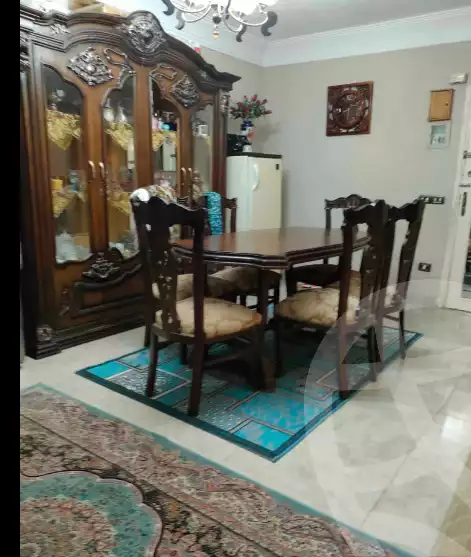 https://aqarmap.com.eg/ar/listing/4532238-for-sale-cairo-ain-shams-ain-shams-el-sharkia