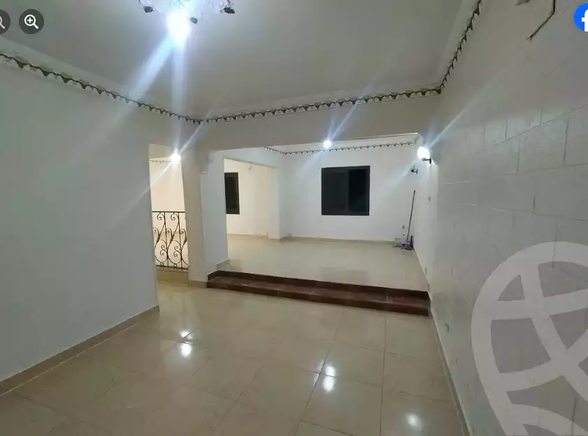 https://aqarmap.com.eg/ar/listing/4532323-for-rent-cairo-mokattam-shareaa-9