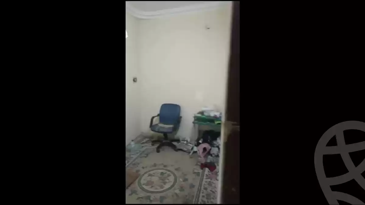 https://aqarmap.com.eg/en/listing/5354407-for-sale-cairo-nasr-city