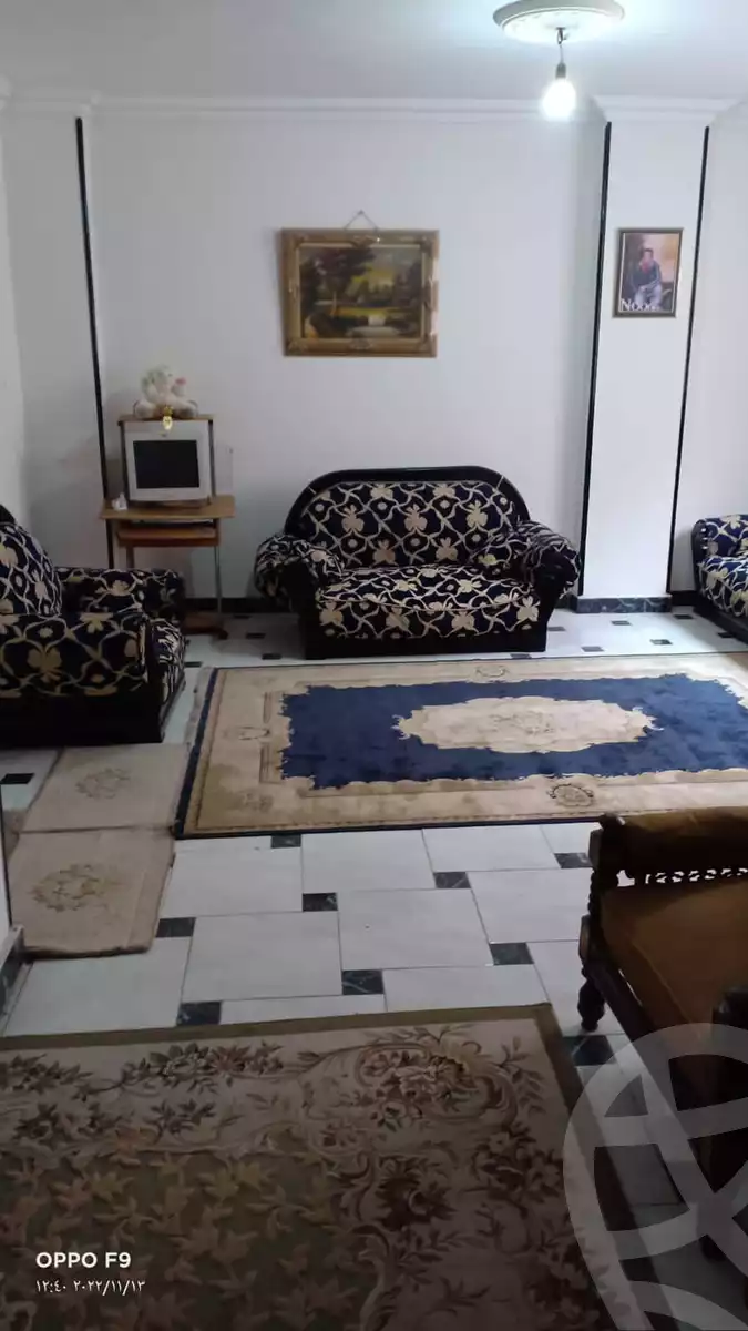 https://aqarmap.com.eg/en/listing/4532583-for-sale-cairo-ain-shams-ain-shams