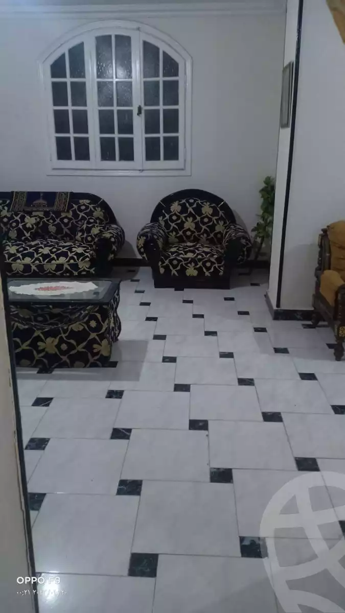 https://aqarmap.com.eg/en/listing/4532583-for-sale-cairo-ain-shams-ain-shams