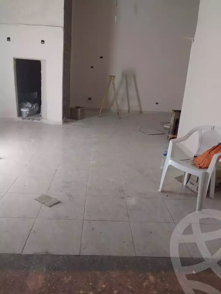 https://aqarmap.com.eg/en/listing/5286881-for-sale-alexandria-moharram-bey-abd-el-hafez-st
