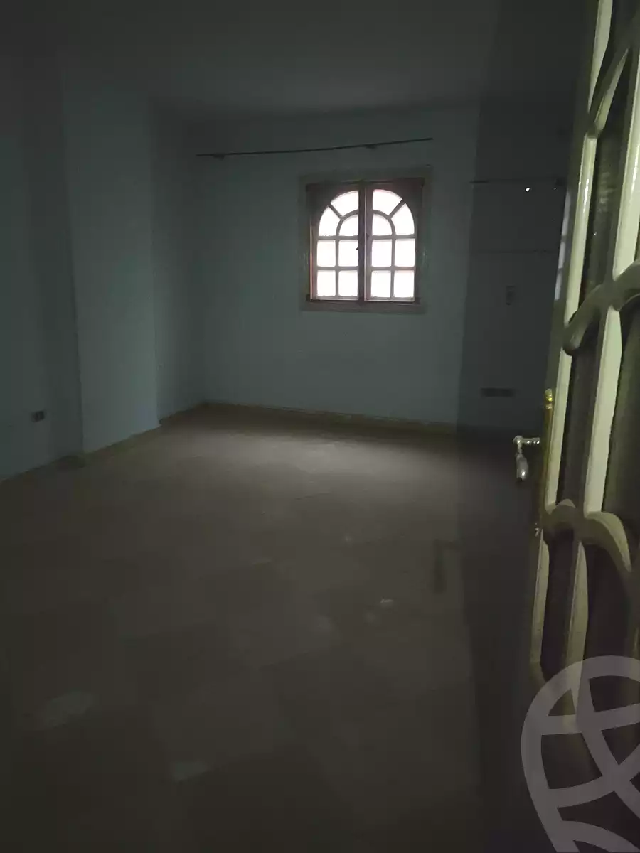 https://aqarmap.com.eg/ar/listing/4532765-for-sale-cairo-faisal-kafr-tohormos-kafr-tohormos-rd