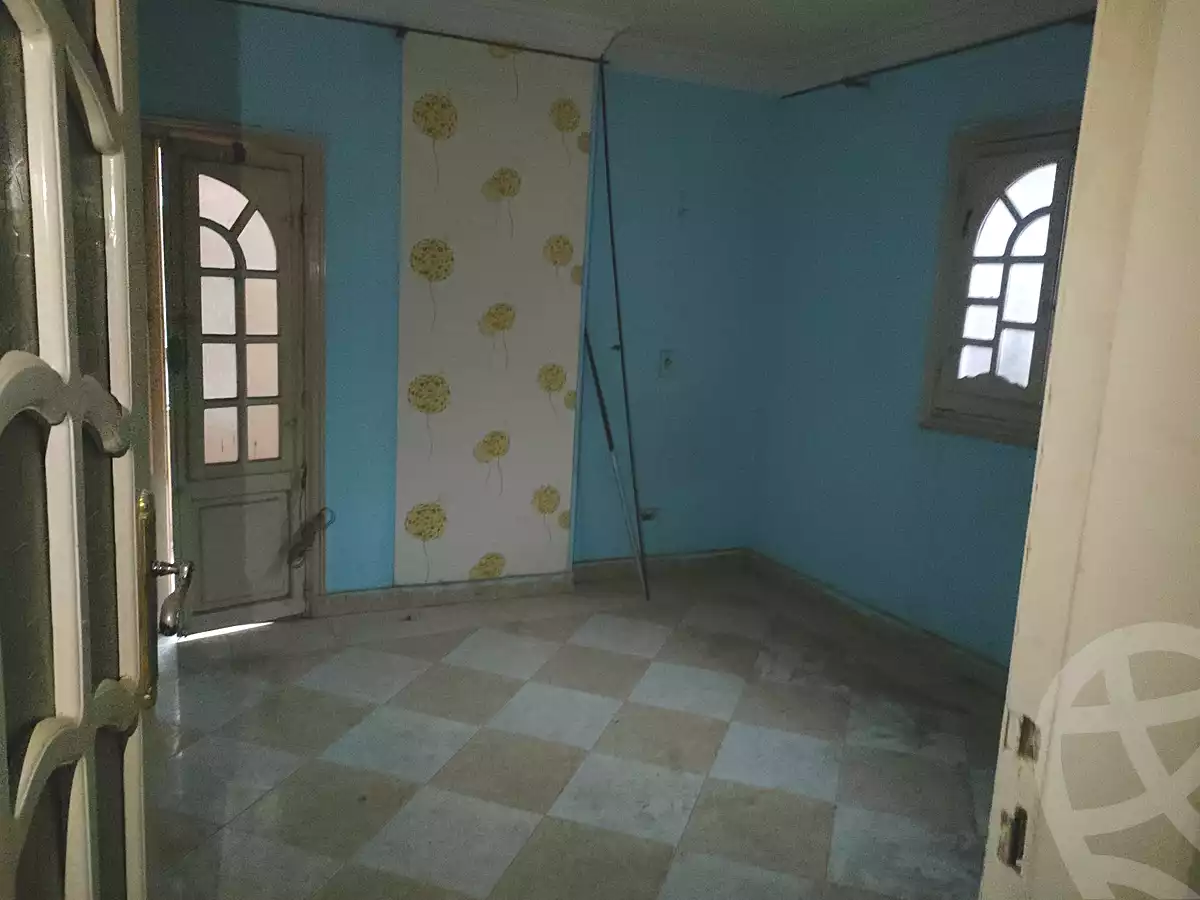 https://aqarmap.com.eg/ar/listing/4532765-for-sale-cairo-faisal-kafr-tohormos-kafr-tohormos-rd