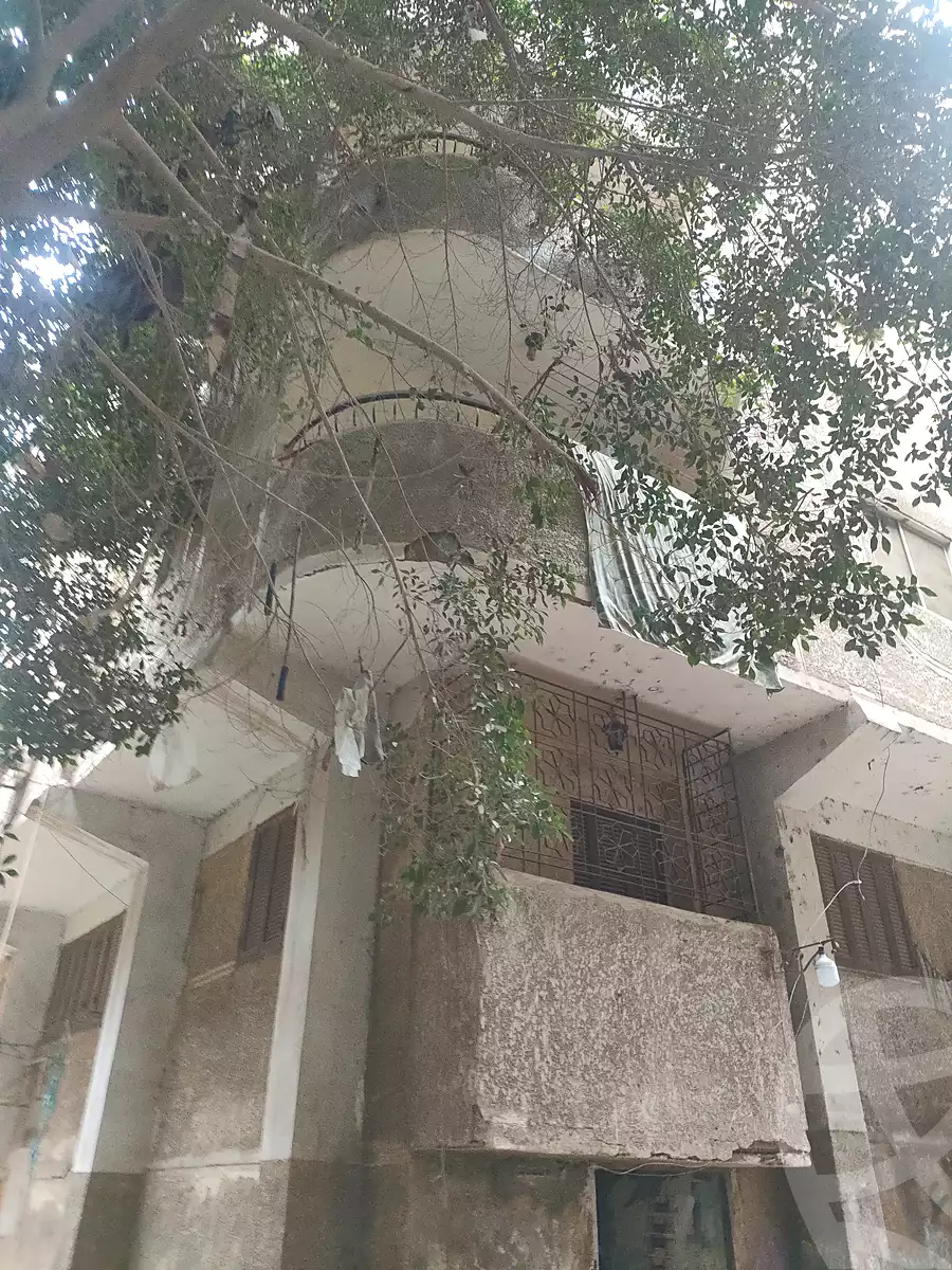 https://aqarmap.com.eg/ar/listing/4532765-for-sale-cairo-faisal-kafr-tohormos-kafr-tohormos-rd