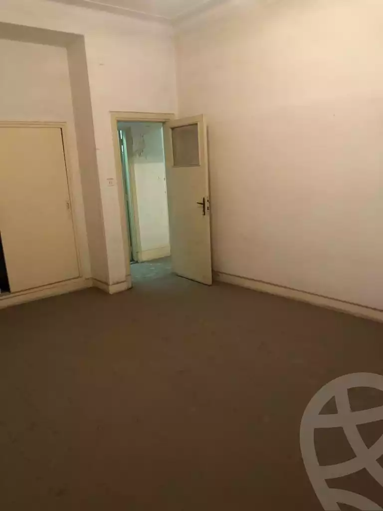 https://aqarmap.com.eg/en/listing/5271193-for-rent-cairo-downtown-abdeen-sharif-al-kabir-st