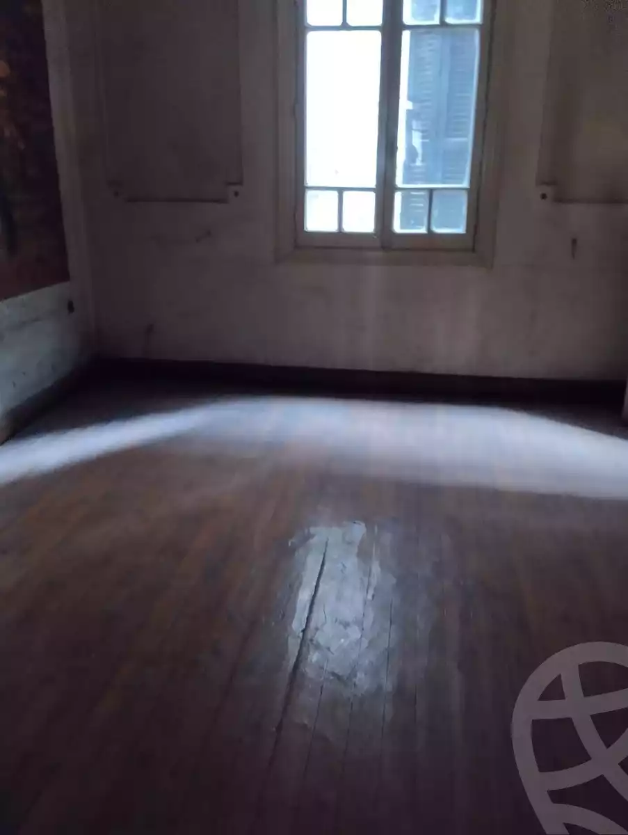 https://aqarmap.com.eg/en/listing/5271193-for-rent-cairo-downtown-abdeen-sharif-al-kabir-st