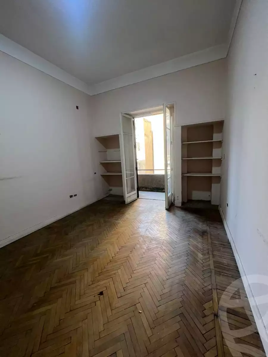 https://aqarmap.com.eg/en/listing/5271193-for-rent-cairo-downtown-abdeen-sharif-al-kabir-st