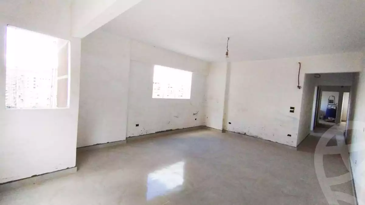https://aqarmap.com.eg/en/listing/5302564-for-sale-cairo-el-zaytun-hlmy-lzytwn-shr-ly-bsh