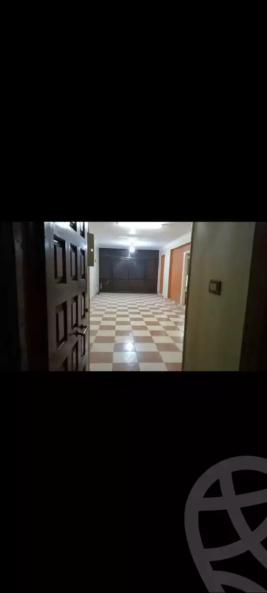 https://aqarmap.com.eg/en/listing/4533007-for-sale-cairo-ljyz-al-shesheini-st