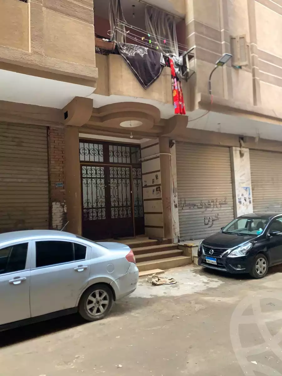 https://aqarmap.com.eg/ar/listing/4533075-for-sale-cairo-heliopolis-gesr-elsuez-el-khamseen-st.