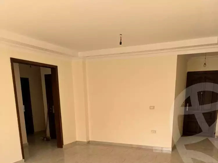 https://aqarmap.com.eg/ar/listing/4533487-for-rent-cairo-mokattam-lhdb-l-ly-hy-lzhwr