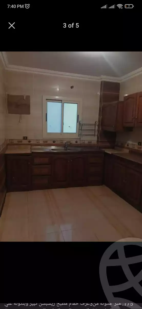 https://aqarmap.com.eg/en/listing/5256265-for-rent-cairo-mokattam-el-hadabah-el-wosta-7th-zone-street-33