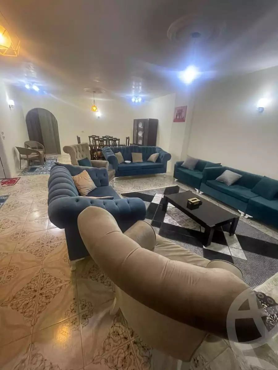 https://aqarmap.com.eg/en/listing/5354413-for-rent-cairo-6th-of-october-el-ahyaa-neighborhood-4th