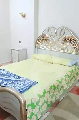 https://aqarmap.com.eg/en/listing/5354431-for-rent-gharbia-tanta-tanta-city-abd-al-razek-al-kassedi-st