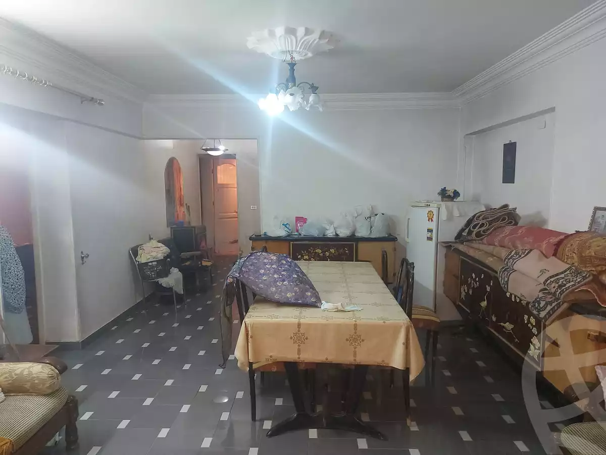 https://aqarmap.com.eg/en/listing/4534638-for-sale-cairo-helwan-helwan