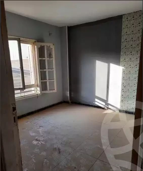 https://aqarmap.com.eg/en/listing/4534677-for-sale-cairo-mokattam-shareaa-9