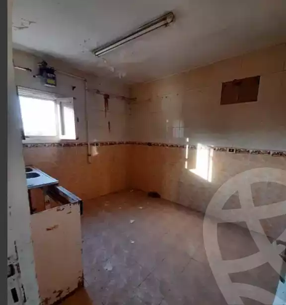 https://aqarmap.com.eg/en/listing/4534677-for-sale-cairo-mokattam-shareaa-9