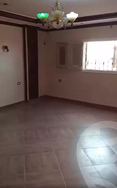 https://aqarmap.com.eg/en/listing/4534853-for-sale-cairo-el-marg-moasaset-el-zakah-st