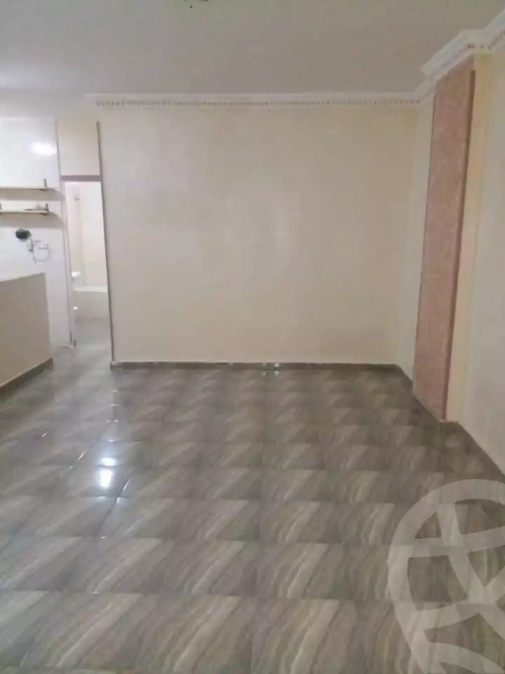 https://aqarmap.com.eg/en/listing/4535015-for-rent-cairo-el-haram-el-maryotya-el-omda-st-st