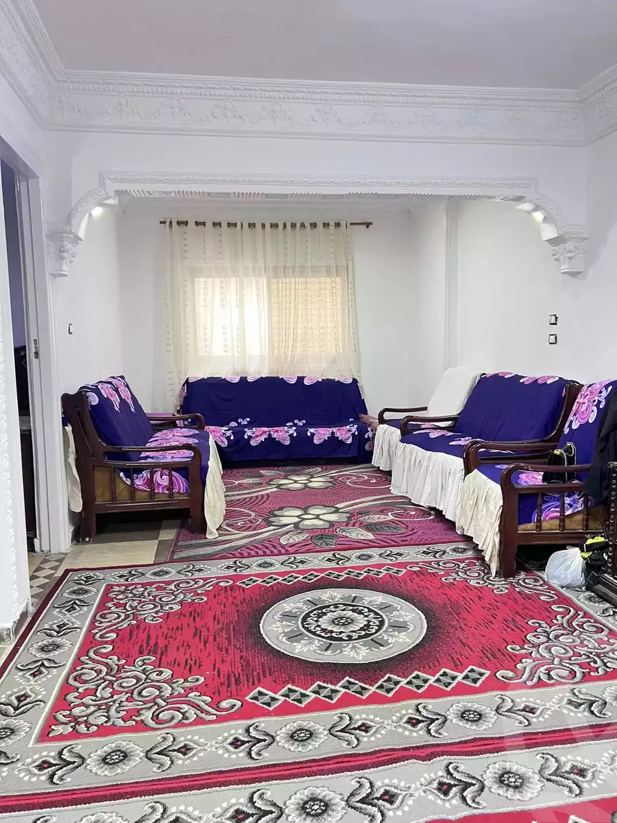 https://aqarmap.com.eg/en/listing/4535087-for-rent-alexandria-sydy-bshr-bahri-gamal-abd-el-nasir-st