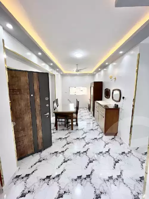 https://aqarmap.com.eg/en/listing/5448035-for-rent-aswan-aswan-city-aswan-city