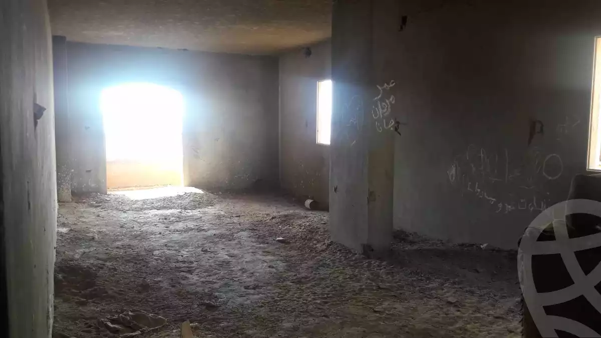 https://aqarmap.com.eg/en/listing/5354523-for-sale-cairo-hadayek-el-ahram-el-gaish-st