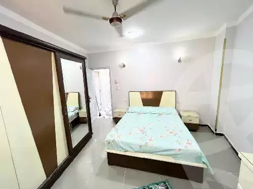 https://aqarmap.com.eg/en/listing/5448035-for-rent-aswan-aswan-city-aswan-city
