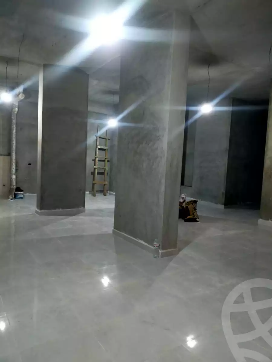 https://aqarmap.com.eg/en/listing/5448076-for-rent-sharqia-zagazig-zagazig-city-tolba-awaida-st