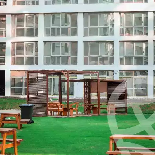 https://aqarmap.com.eg/ar/listing/4535245-for-sale-cairo-new-cairo-el-kattameya-compounds-in-kattameya-kmbwnd-wn-qtmyh-m-mr-lmrshdy