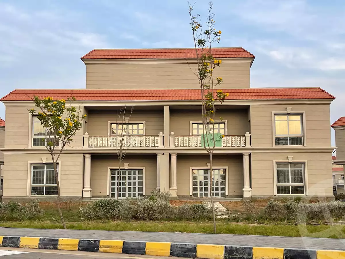 https://aqarmap.com.eg/ar/listing/5448168-for-sale-dakahlia-new-mansoura-city-zhy-syty-ydj