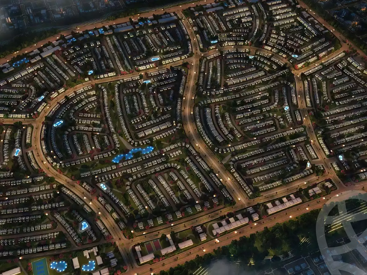 https://aqarmap.com.eg/en/listing/6019217-projects-elpatio-town