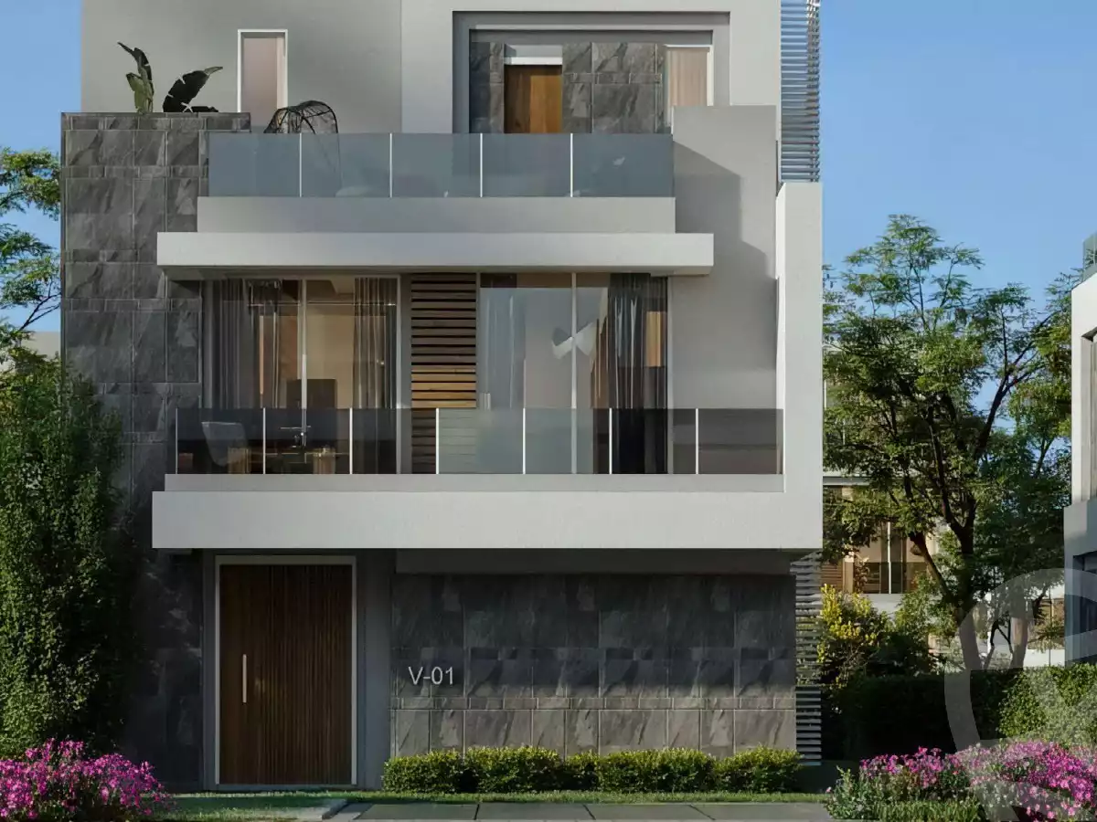 https://aqarmap.com.eg/en/listing/6019217-projects-elpatio-town