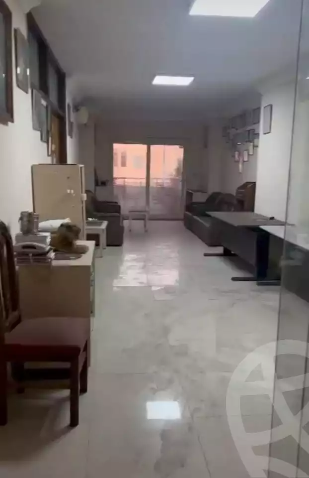 https://aqarmap.com.eg/en/listing/5336863-for-sale-alexandria-camp-cesar-port-said-street