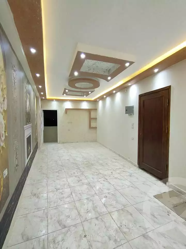 https://aqarmap.com.eg/en/listing/4536620-for-sale-el-amir-st