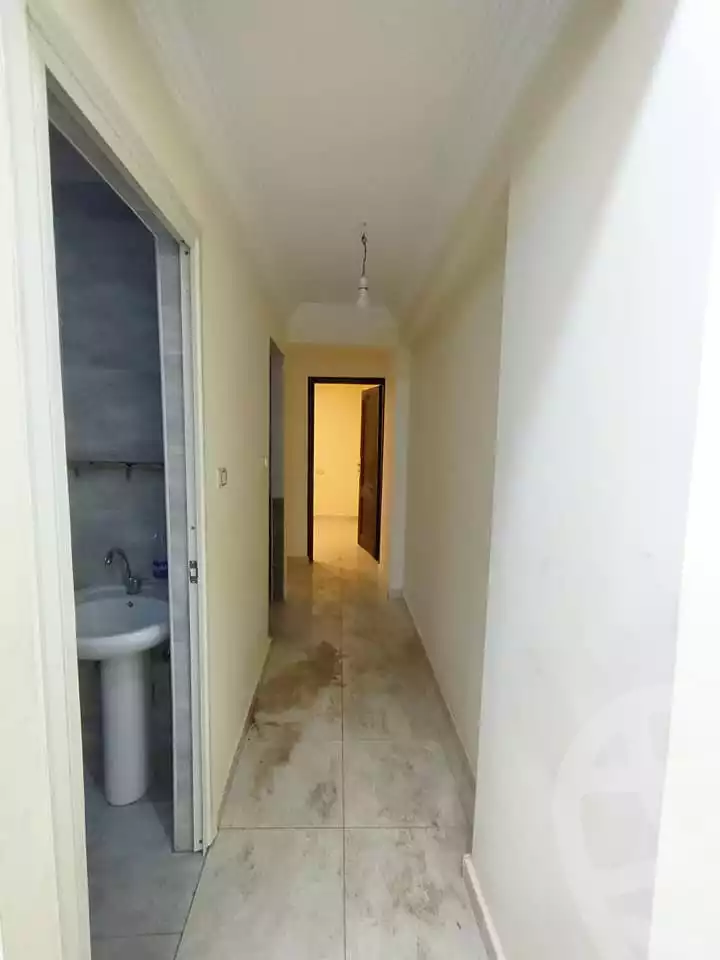 https://aqarmap.com.eg/en/listing/4536750-for-rent-el-amir-st