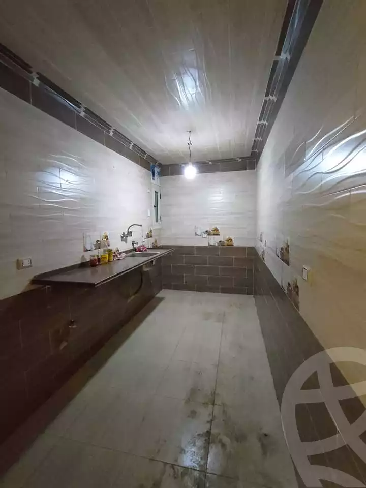 https://aqarmap.com.eg/en/listing/4536750-for-rent-el-amir-st