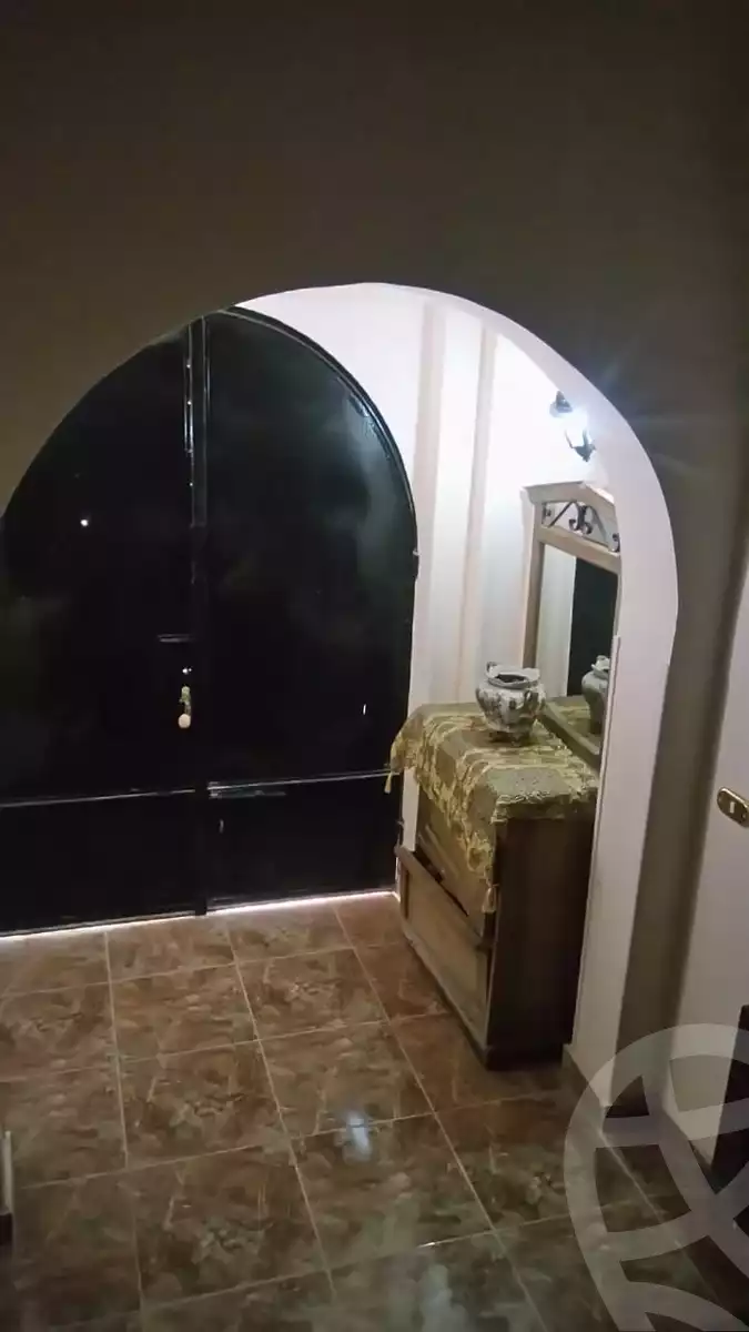 https://aqarmap.com.eg/en/listing/5354545-for-sale-cairo-el-haram-el-maryotya-el-orouba-st