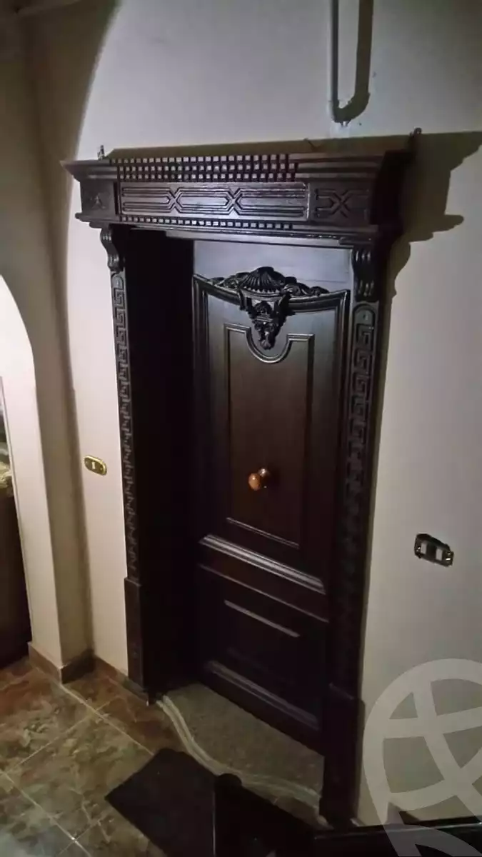 https://aqarmap.com.eg/en/listing/5354545-for-sale-cairo-el-haram-el-maryotya-el-orouba-st