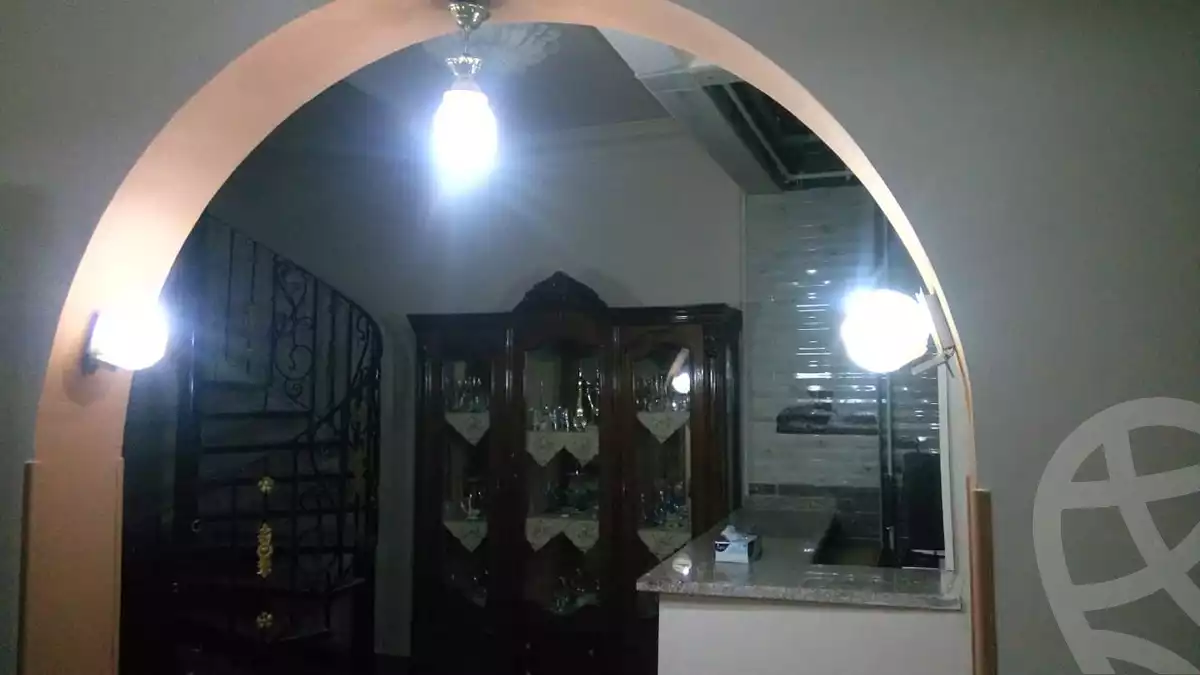 https://aqarmap.com.eg/en/listing/5354545-for-sale-cairo-el-haram-el-maryotya-el-orouba-st