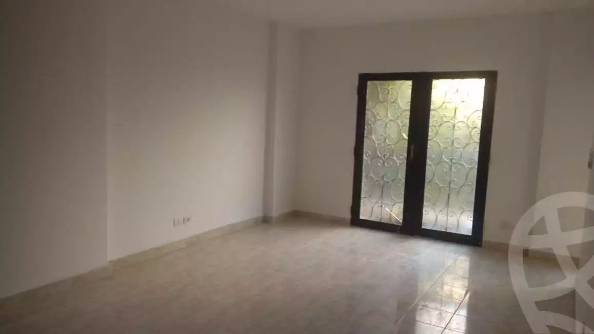 https://aqarmap.com.eg/ar/listing/4536867-for-rent-cairo-new-cairo-lrhb-city-phase-9