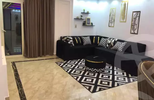 https://aqarmap.com.eg/ar/listing/4537255-for-rent-cairo-hdyq-lhrm--t-9-st