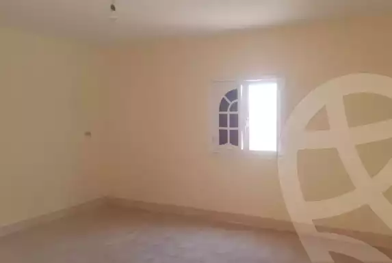 https://aqarmap.com.eg/ar/listing/4537276-for-rent-hamad-yassin-st