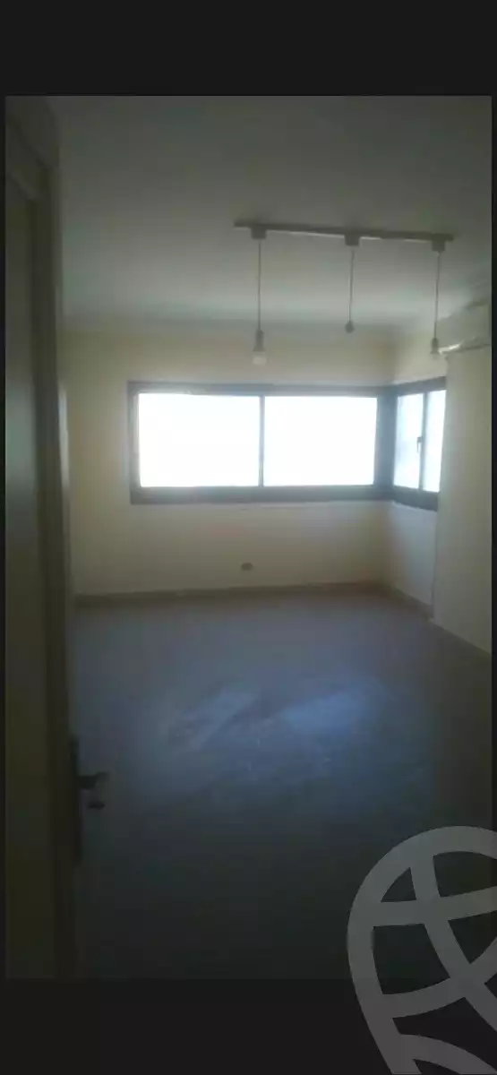 https://aqarmap.com.eg/ar/listing/4537232-for-sale-cairo-manial-abd-el-aziz-al-saud-st