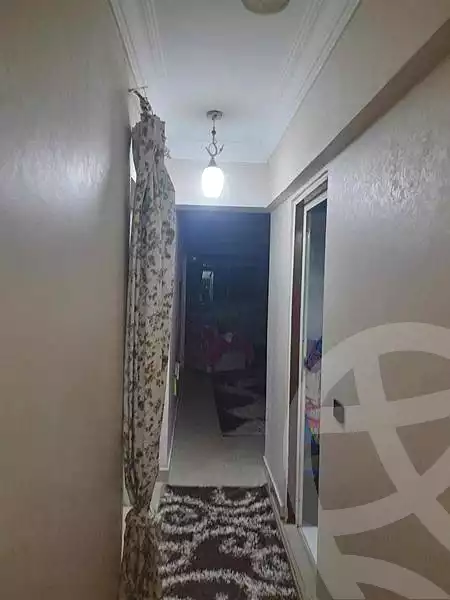 https://aqarmap.com.eg/ar/listing/5448186-for-sale-cairo-heliopolis-sheraton-el-moltaka-el-arabi-st