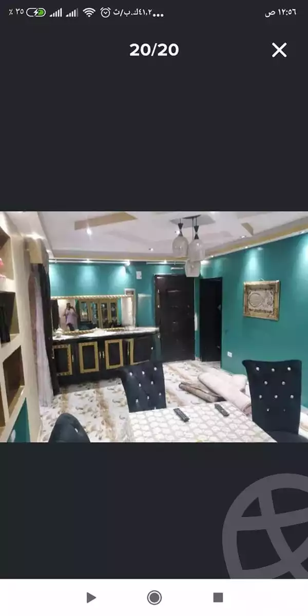 https://aqarmap.com.eg/en/listing/5448194-for-sale-cairo-bashtil