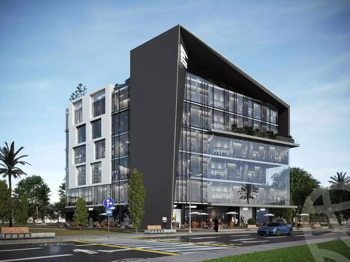 https://aqarmap.com.eg/en/listing/5125584-projects-spd-business-complex