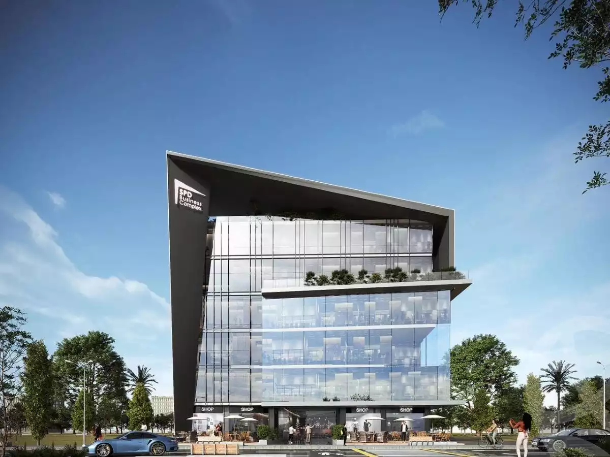 https://aqarmap.com.eg/en/listing/5125584-projects-spd-business-complex