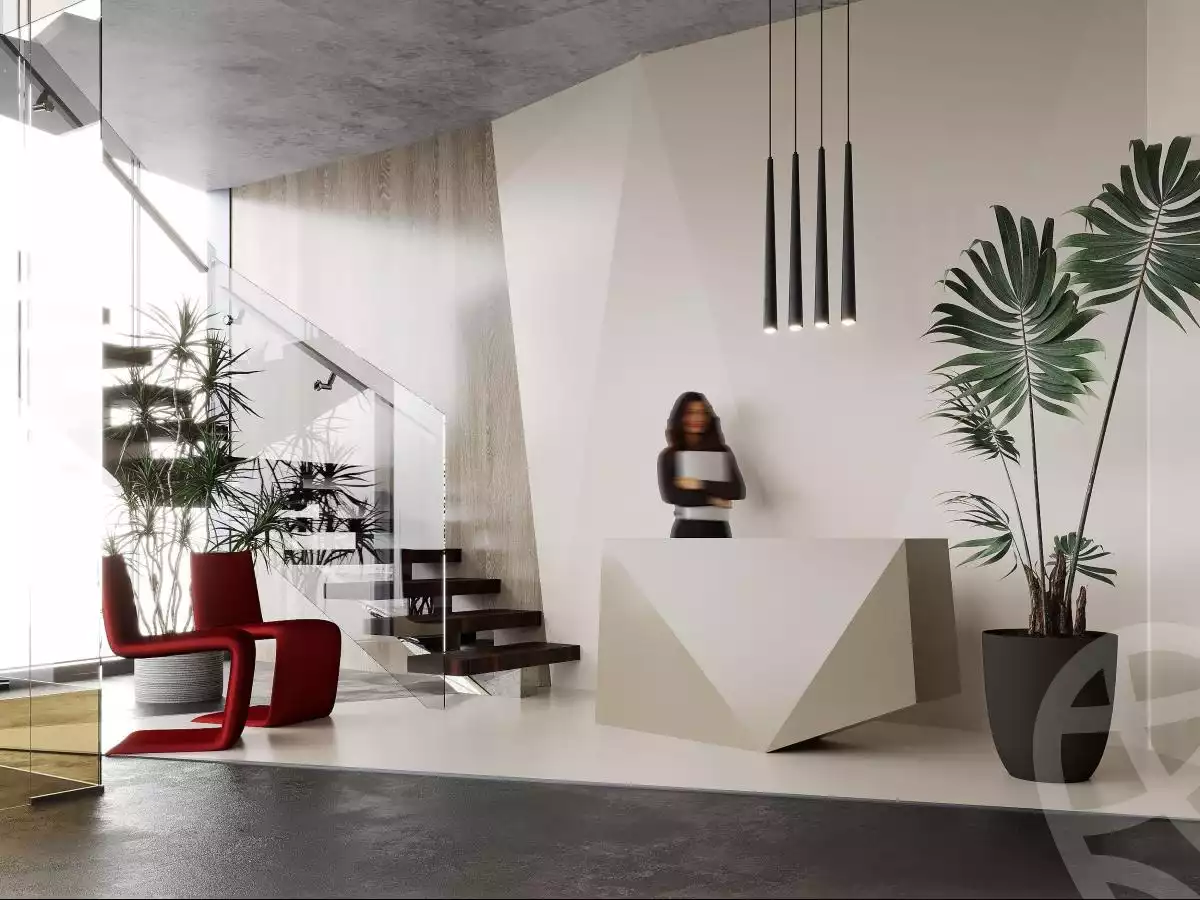 https://aqarmap.com.eg/en/listing/5125584-projects-spd-business-complex